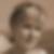 Profilbild von Marion Ehmann