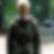 Profilbild von Kerstin Gutowski