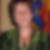 Profilbild von Eva Keller