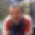 Profilbild von Otfried Dieringer