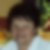 Profilbild von Edith Ploettner
