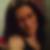 Profilbild von Britta Wedell