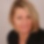 Profilbild von Viktoria Günther