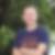 Profilbild von Marcus Bielke