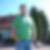 Profilbild von Christian Heuser