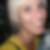 Profilbild von Yvonne Scherf