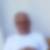 Profilbild von Peter Kindler