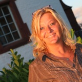 Profilfoto von Christine Vom Wege