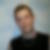 Profilbild von Frank Eichhorn