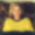 Profilbild von Bettina Nowicki