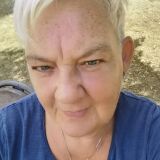 Profilfoto von Martina König