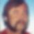 Profilbild von Klaus Henkel