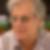 Profilbild von Ewald Mertes