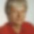Profilbild von Inge Wendt