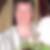 Profilbild von Iris Ingenhoff
