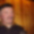 Profilbild von Hans Lothar Dölling