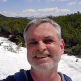 Profilfoto von Mark Gohr