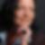 Profilbild von Yvonne Thiel
