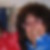 Profilbild von Gisela Dauphinee