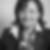 Profilbild von Cornelia Klingler