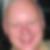Profilbild von Uwe Grobe
