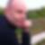 Profilbild von Bernhard Pacak