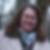 Profilbild von Rita Bungert