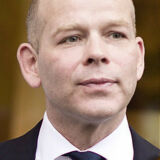 Profilfoto von Mathias Pürthner