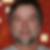 Profilbild von Helmut Wolf