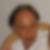 Profilbild von Udo Schröter
