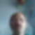 Profilbild von Ingo Nenn