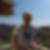 Profilbild von Gerald Klose