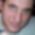 Profilbild von Heiko Burdenski