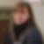 Profilbild von Inga Wulff