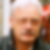 Profilbild von Eckhart Bartels