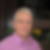 Profilbild von Gerhard Witt