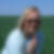 Profilbild von Anna Tewes