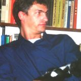 Profilfoto von Lars-Peter Bock