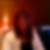 Profilbild von Heike Krämer