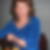 Profilbild von Karina Scholz