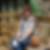Profilbild von Sabine Barnes