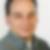 Profilbild von Ralph Ehrig