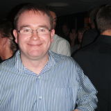 Profilfoto von Jan Schreyack
