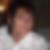 Profilbild von Doris Schmandt