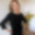 Profilbild von Diana Malakuti