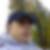 Profilbild von Denny Schild