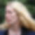Profilbild von Lydia Schriefer