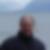 Profilbild von Jörg Bräutigam