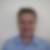 Profilbild von Michael Hänsl