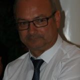 Profilfoto von Harry Müller